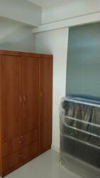 Blk 52 Commonwealth 10 (Queenstown), HDB 3 Rooms #594964651